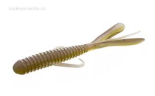 Hog Impact BA07 Vio Greenie